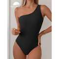 BIKINI UNA PIEZA ARAU™ | EDICION LIMITADA